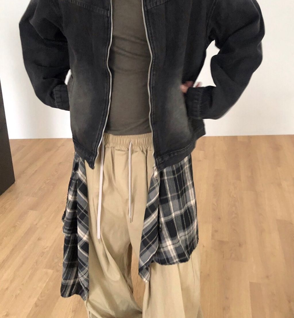 截圖 2025-09-15 下午1.51.08