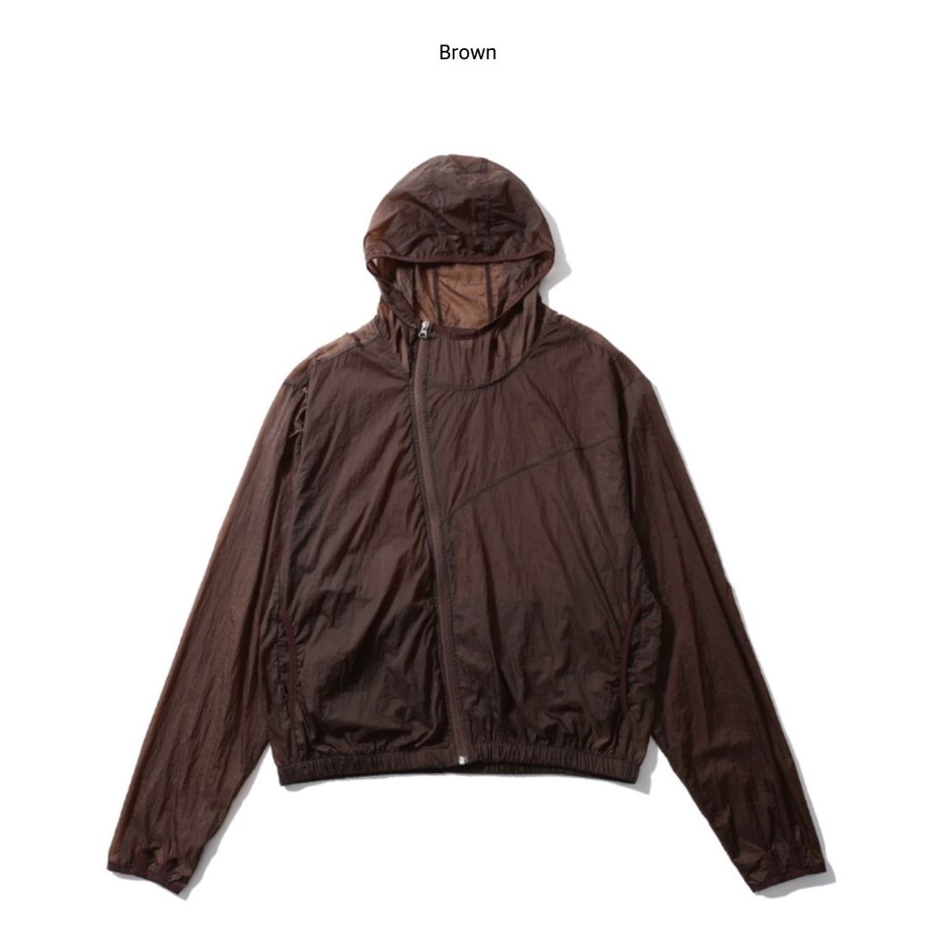 截圖 2025-09-15 下午2.01.14