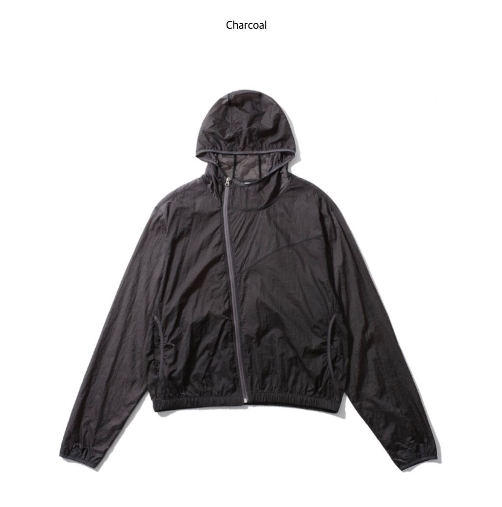 截圖 2025-09-15 下午2.01.19