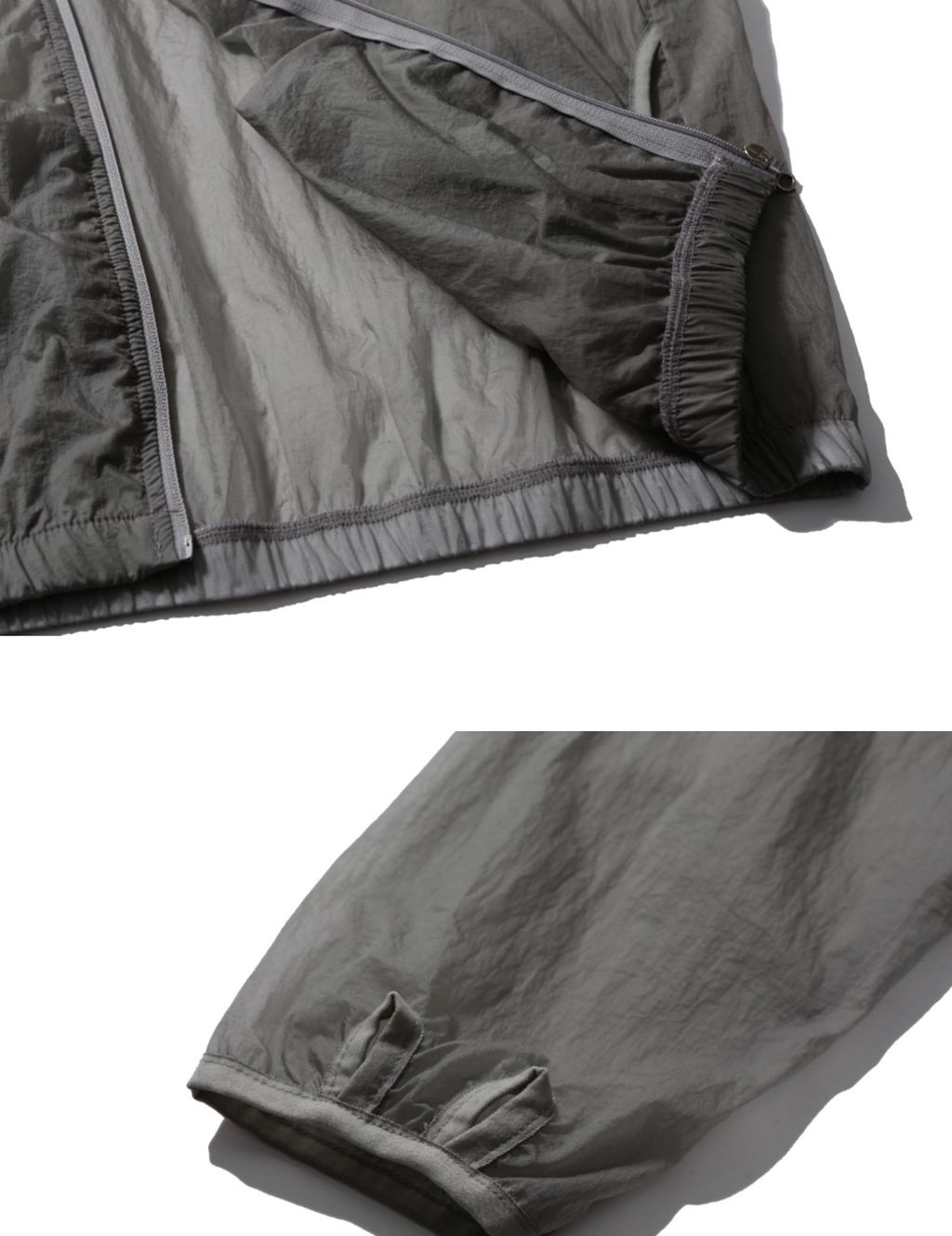 截圖 2025-09-15 下午2.07.54