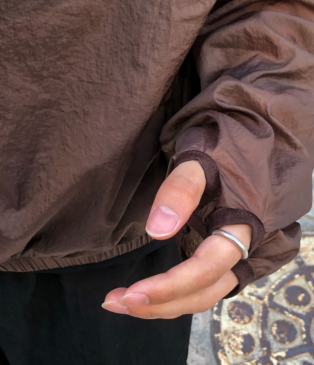 截圖 2025-09-15 下午2.07.10