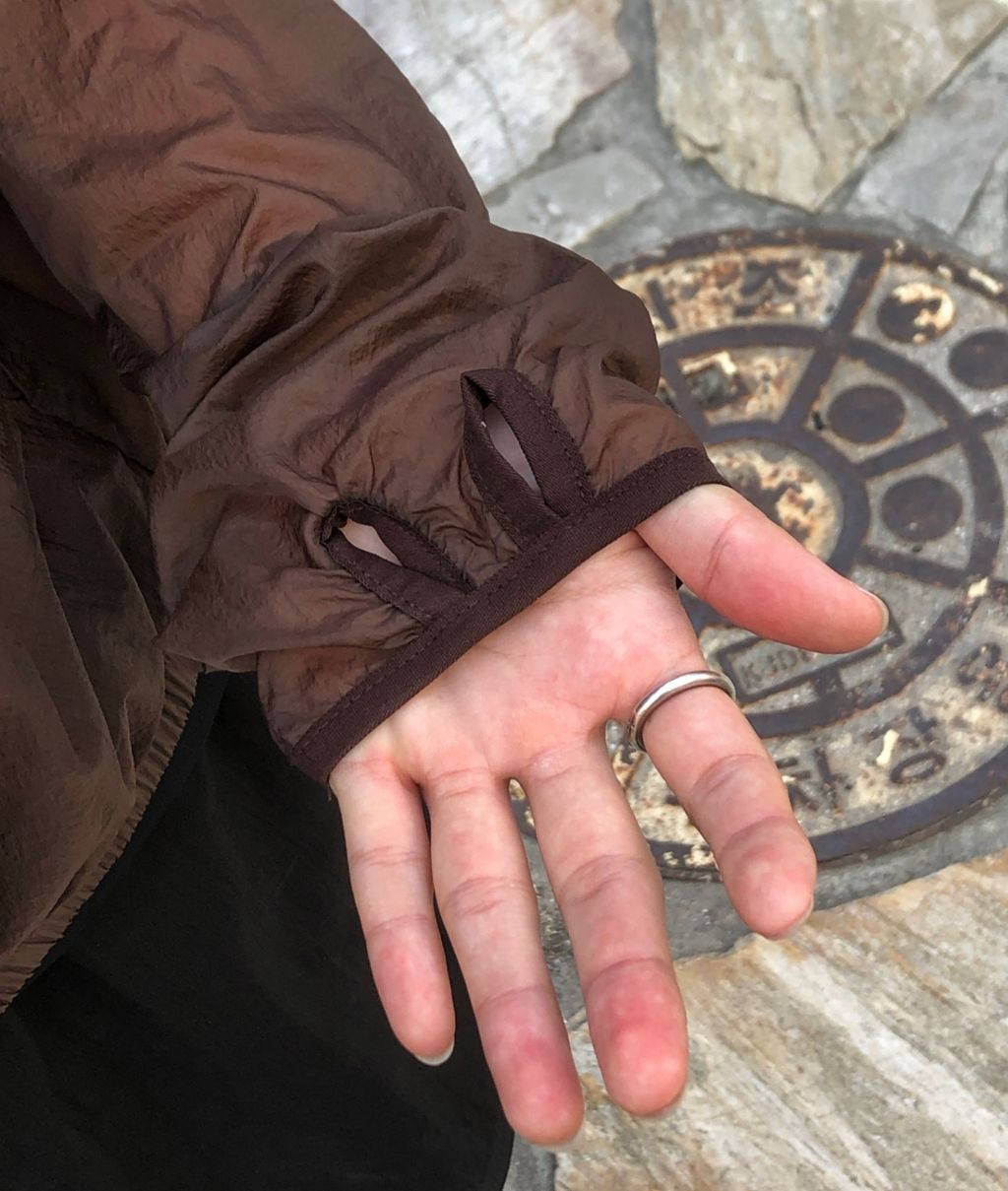 截圖 2025-09-15 下午2.07.43