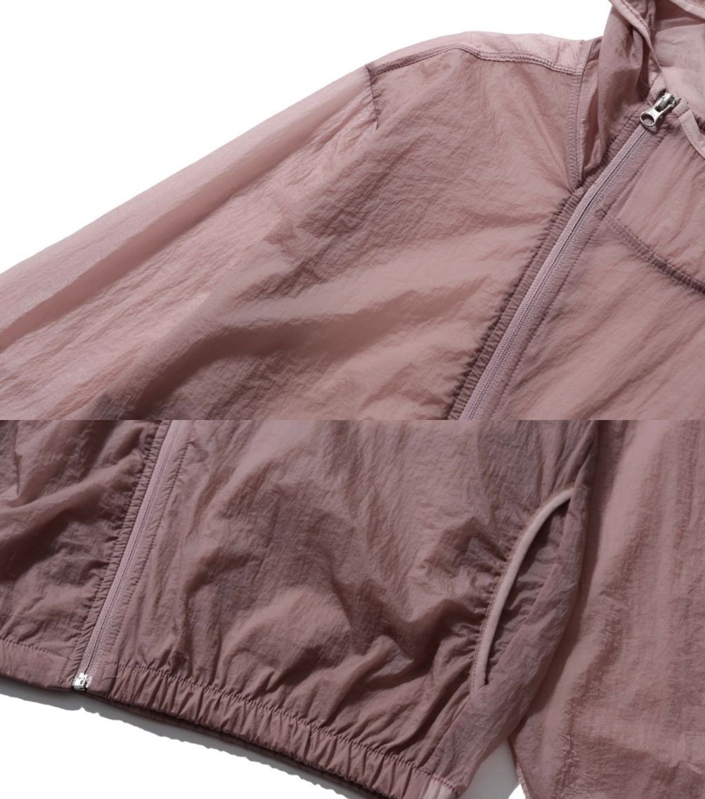 截圖 2025-09-15 下午2.00.58