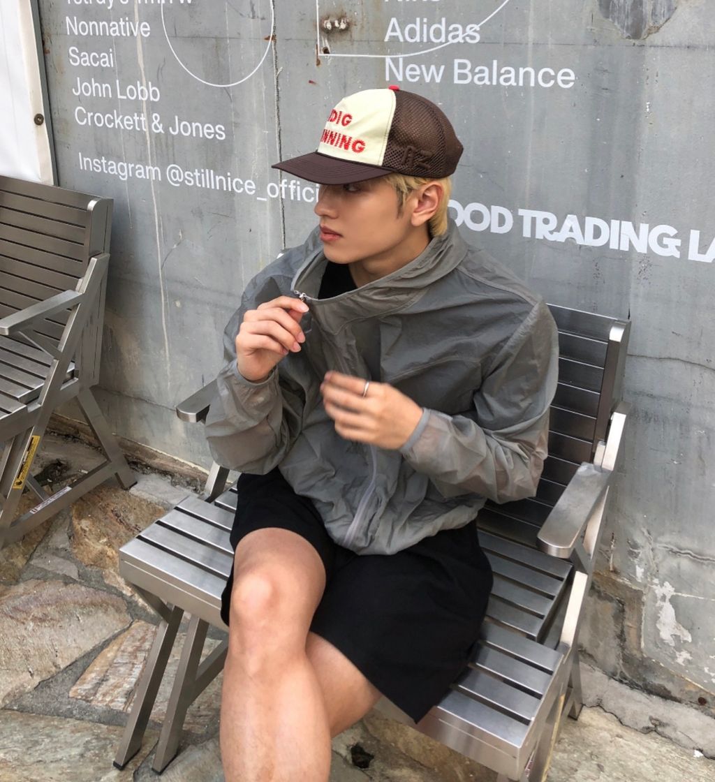 截圖 2025-09-15 下午2.06.22