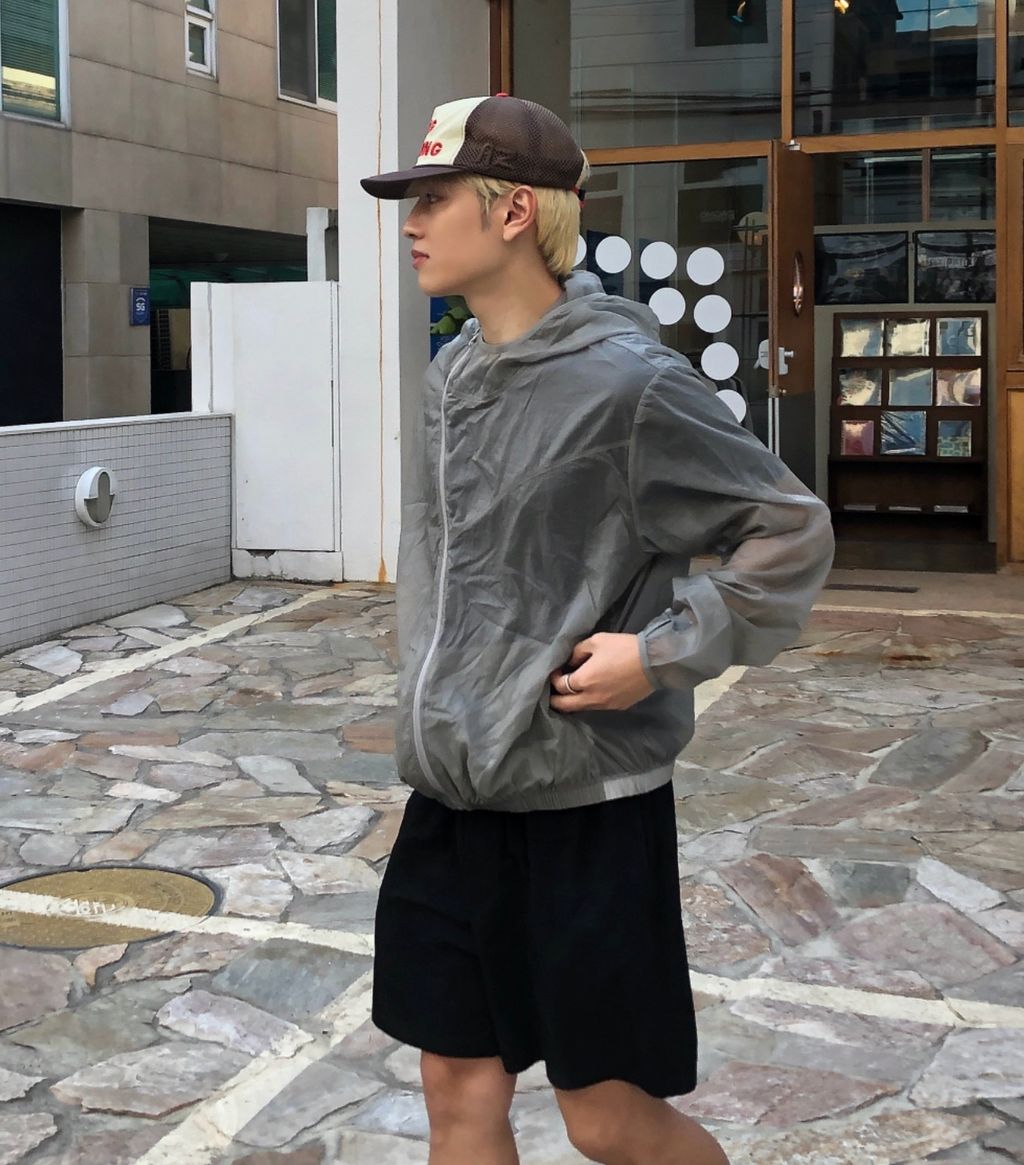 截圖 2025-09-15 下午2.07.06