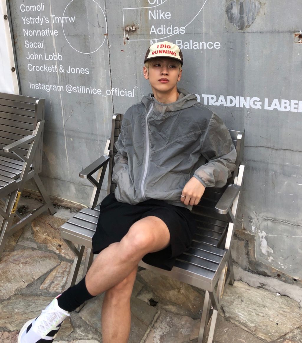 截圖 2025-09-15 下午2.06.18