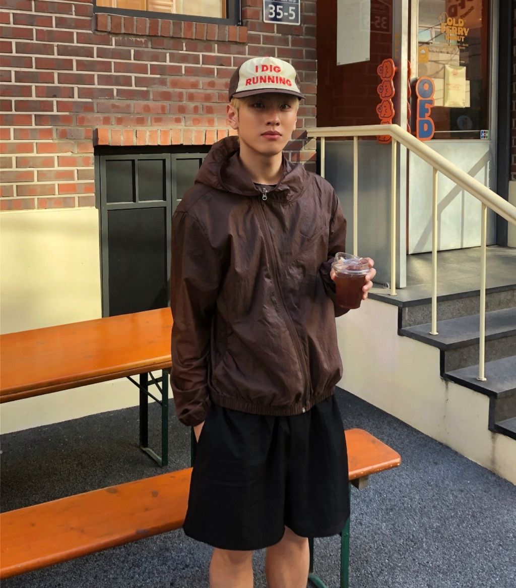 截圖 2025-09-15 下午2.06.37