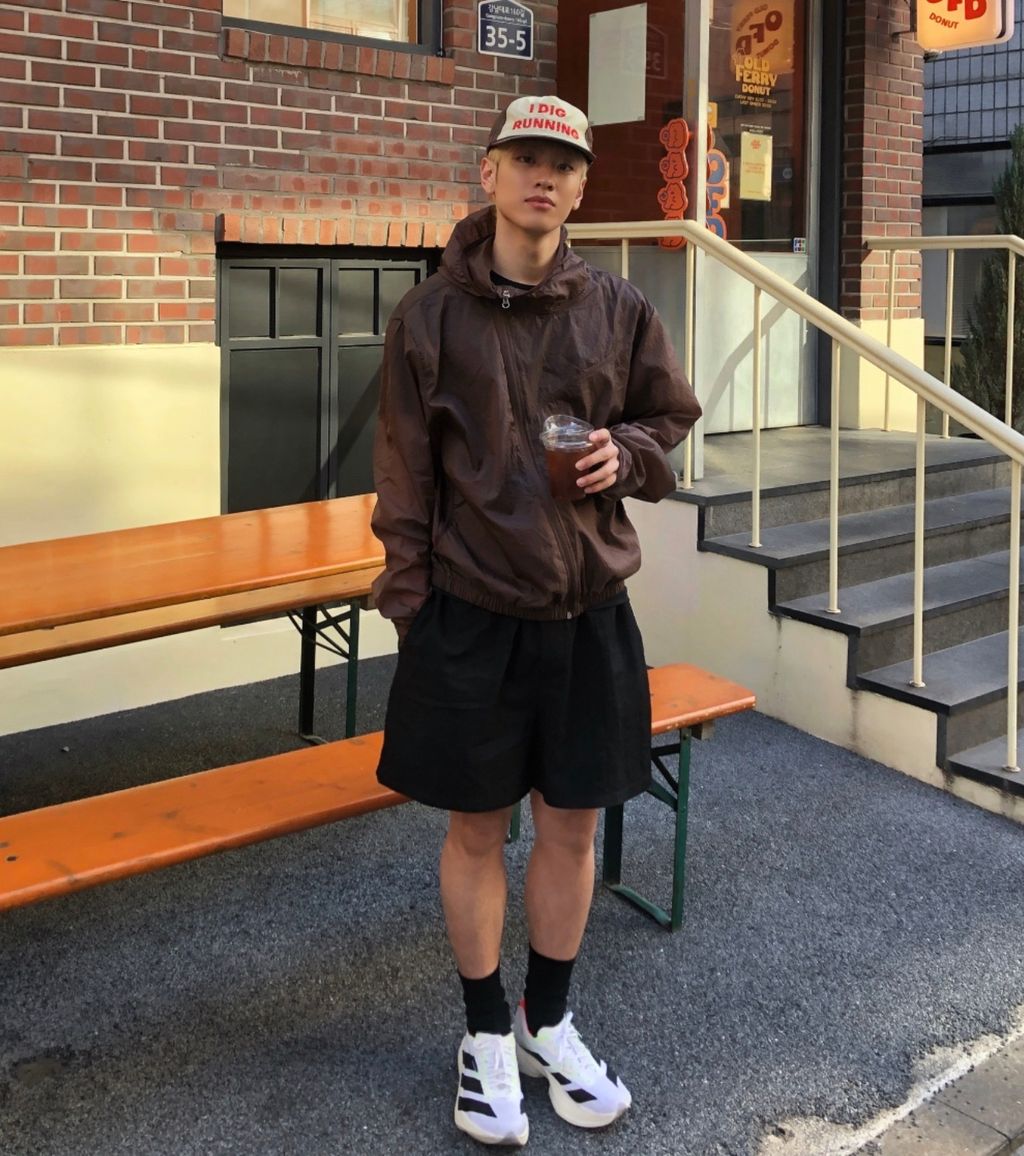 截圖 2025-09-15 下午2.06.31