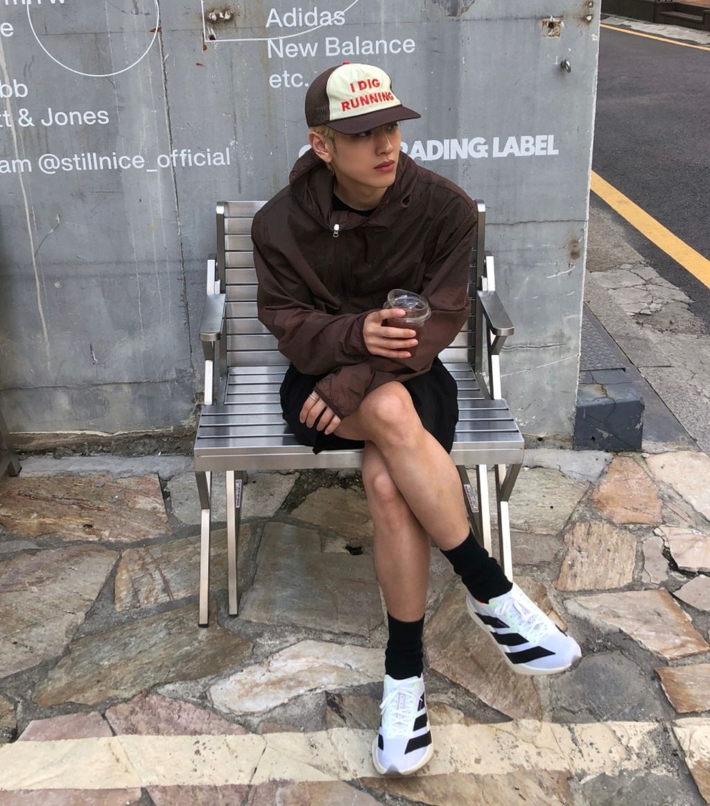 截圖 2025-09-15 下午2.06.08