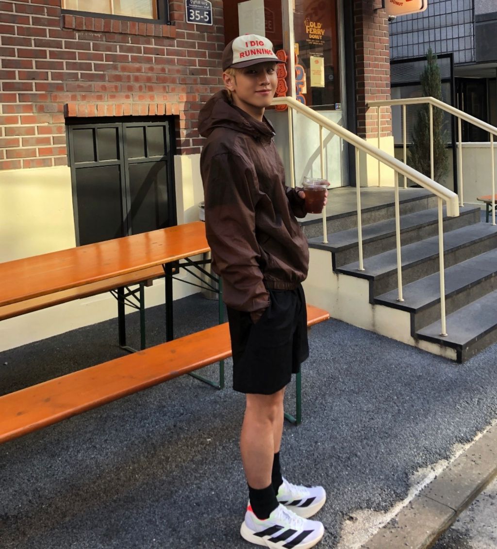 截圖 2025-09-15 下午2.06.46