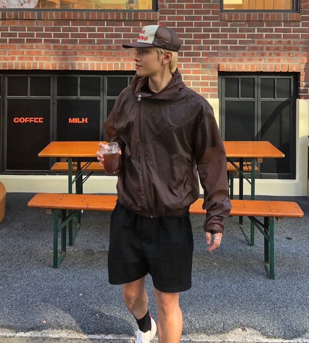 截圖 2025-09-15 下午2.05.46