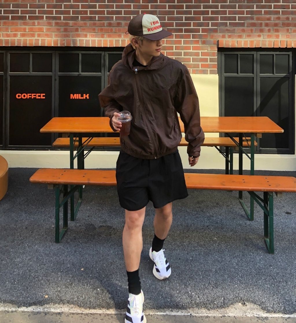 截圖 2025-09-15 下午2.05.53