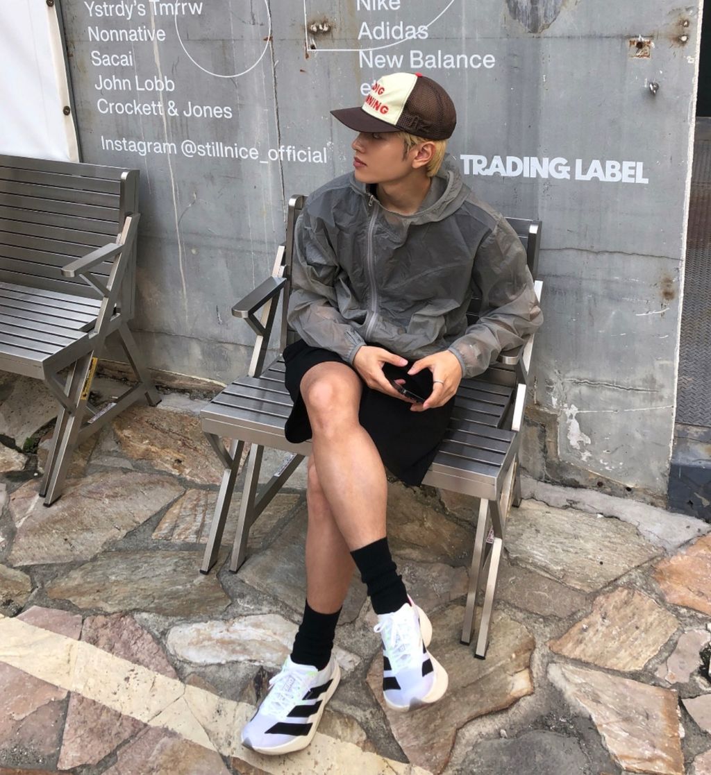 截圖 2025-09-15 下午2.06.14