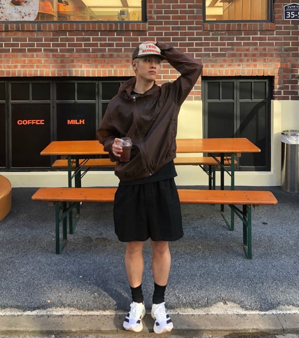 截圖 2025-09-15 下午2.06.50