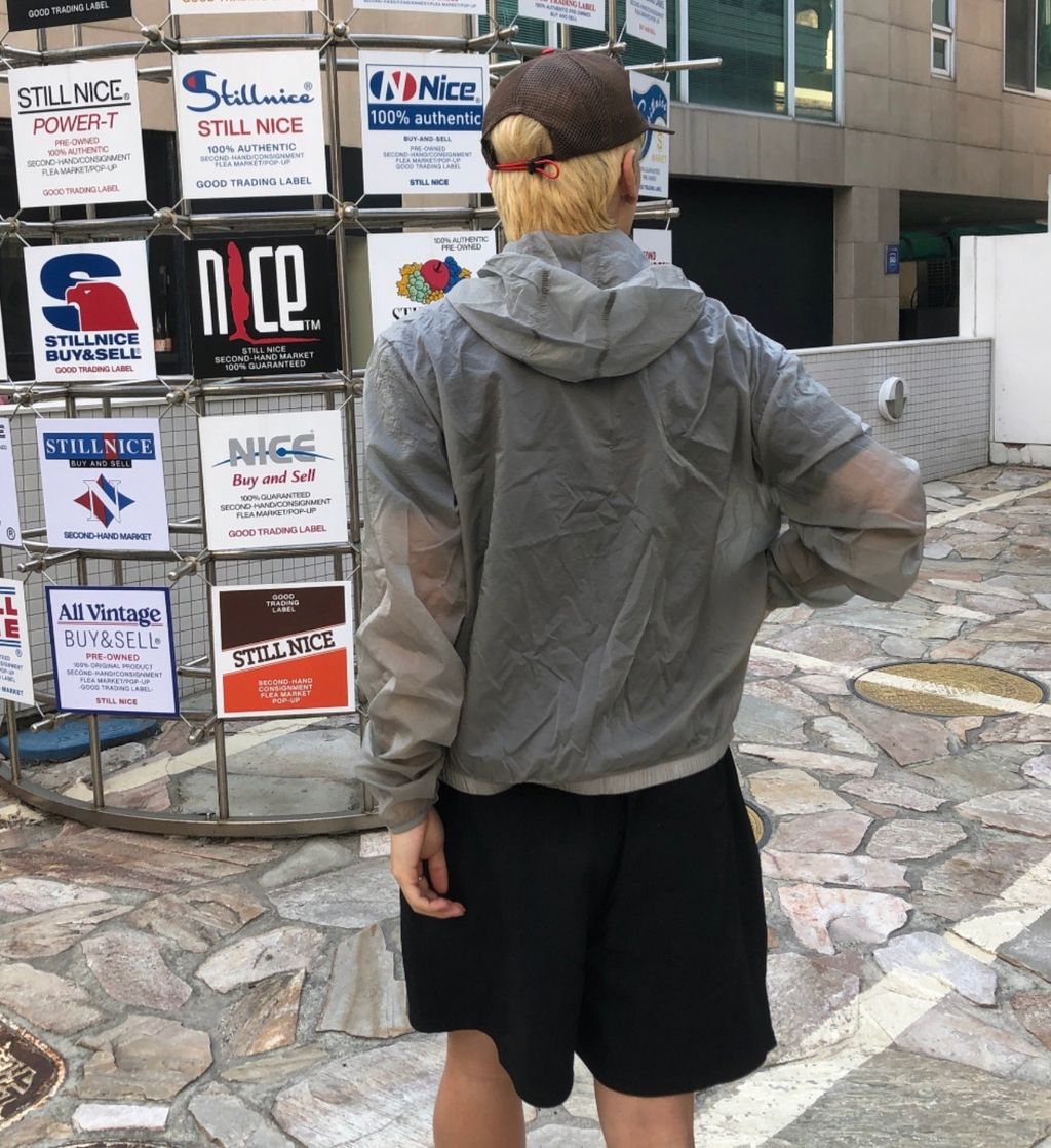 截圖 2025-09-15 下午2.07.02