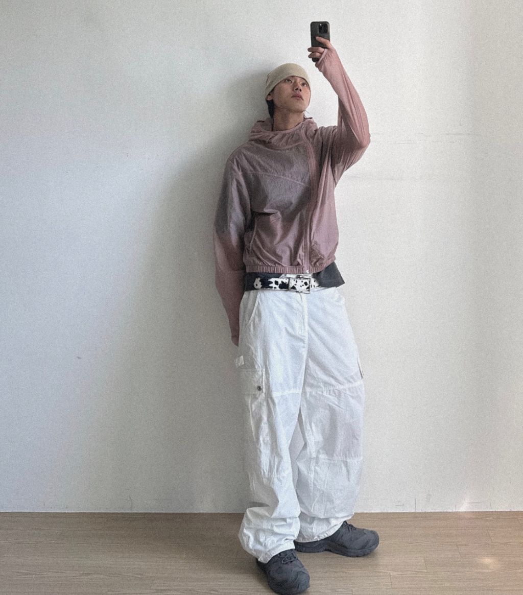 截圖 2025-09-15 下午1.59.10