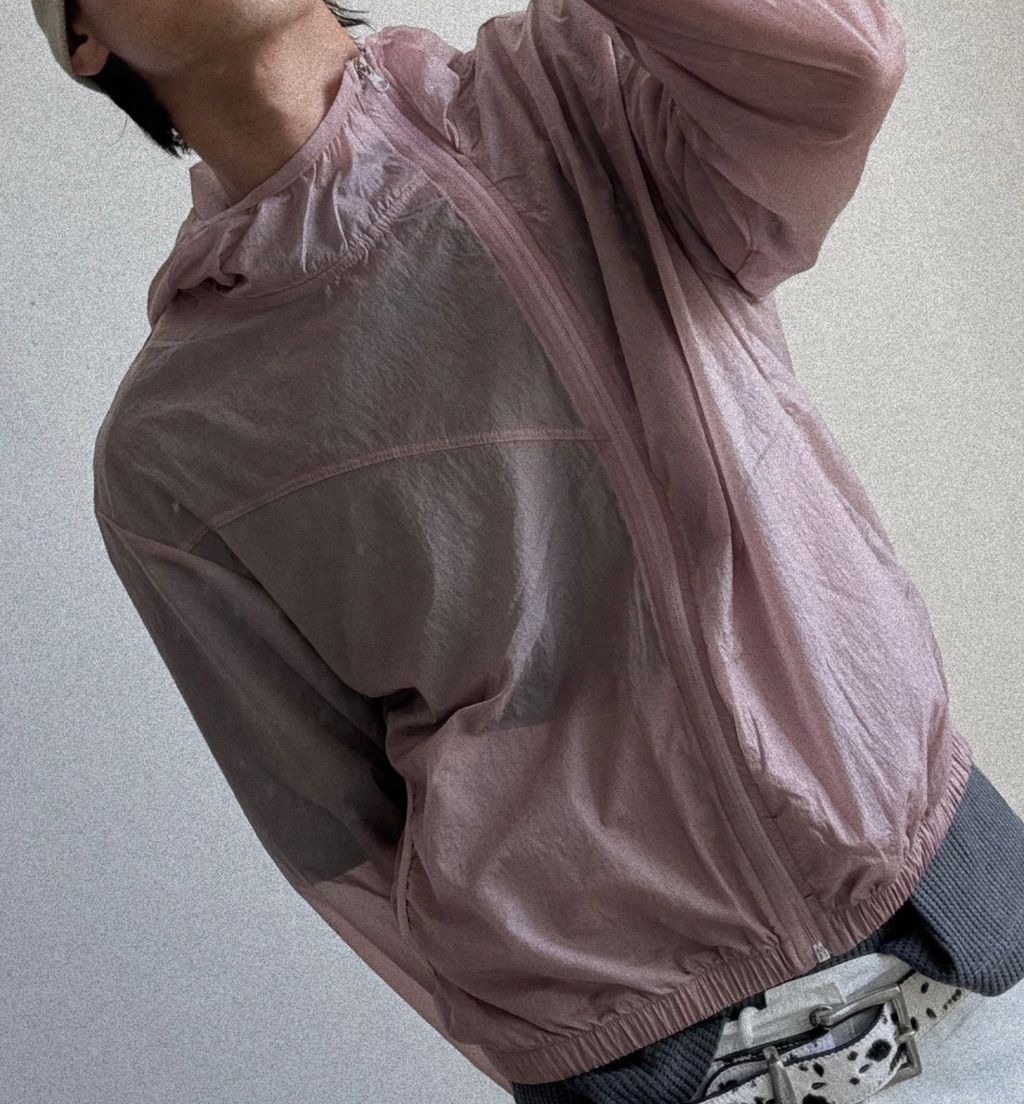 截圖 2025-09-15 下午1.58.49