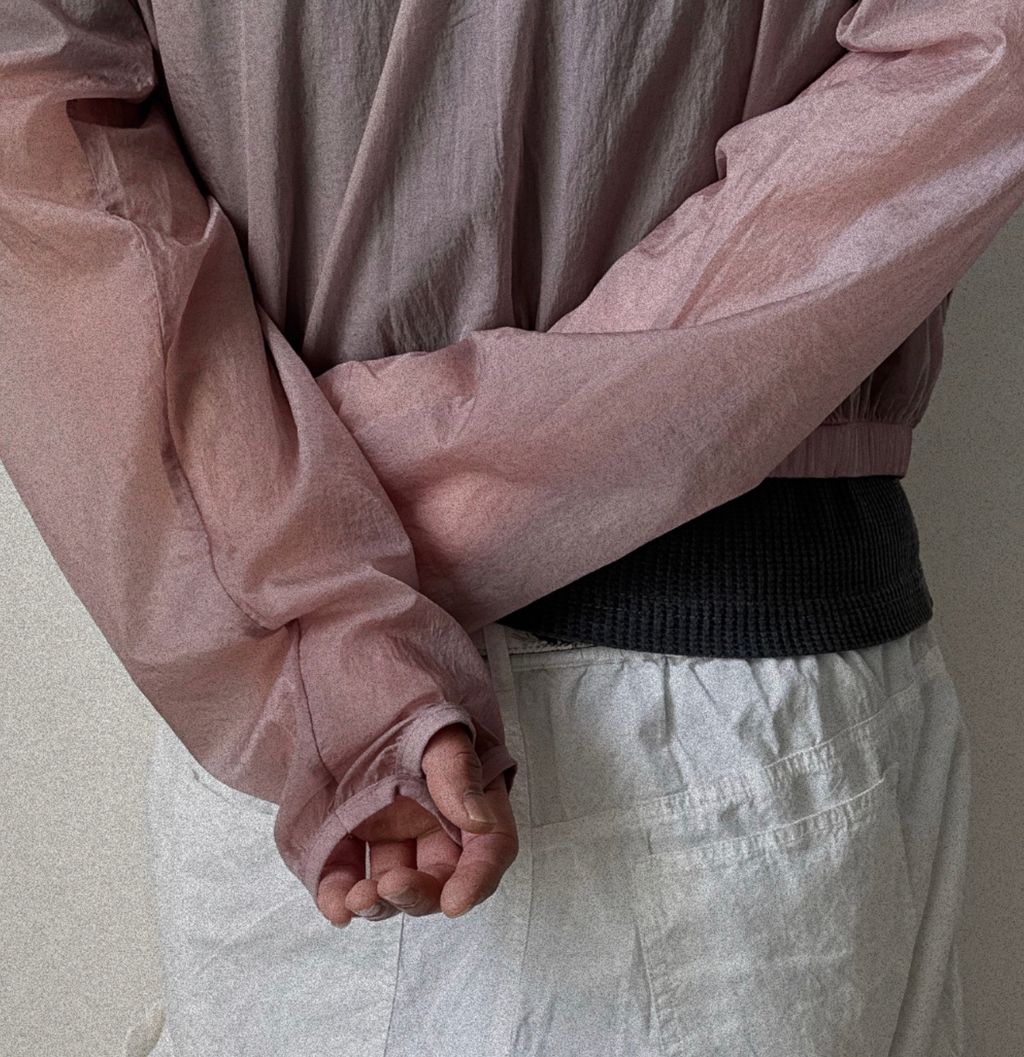 截圖 2025-09-15 下午2.00.02