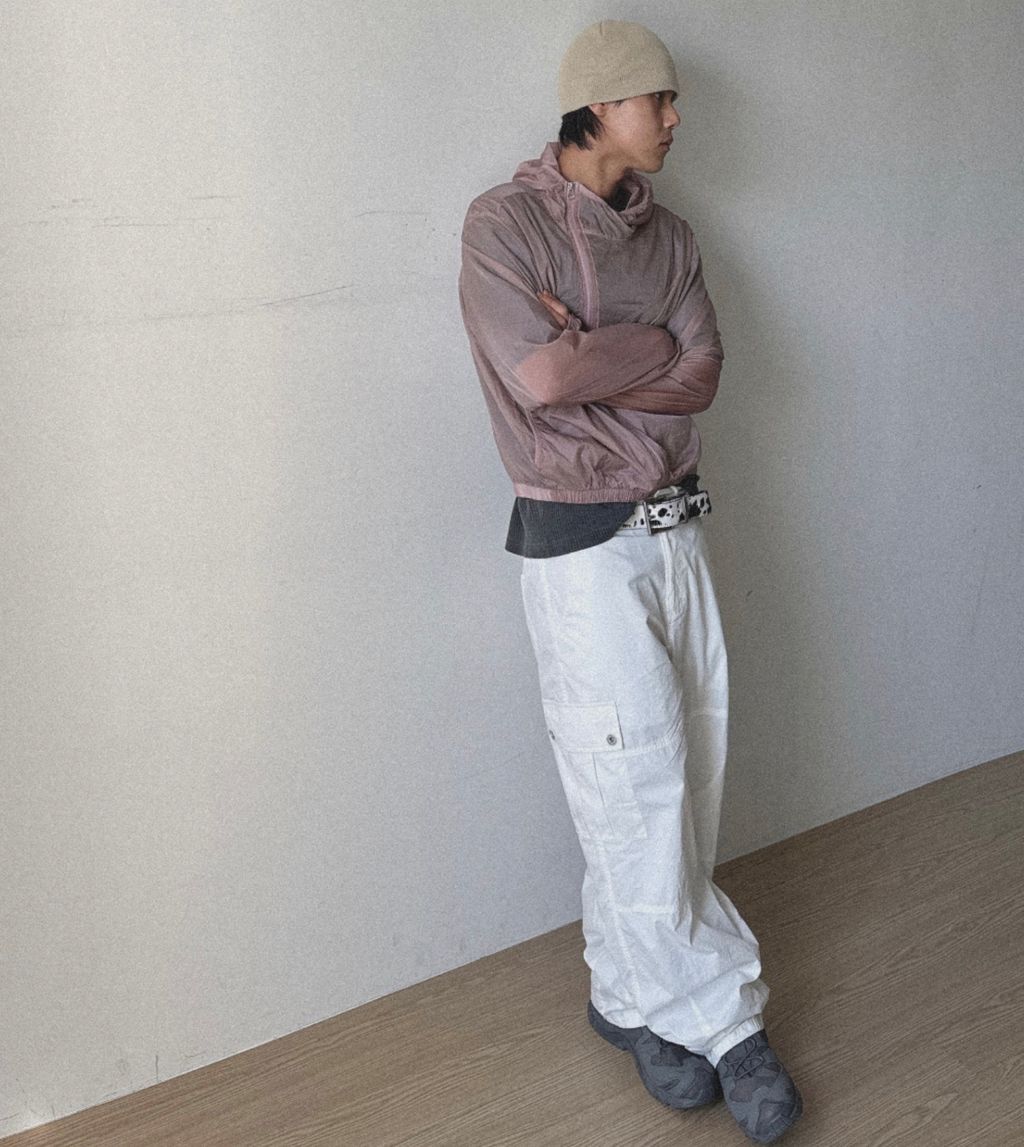 截圖 2025-09-15 下午2.00.19