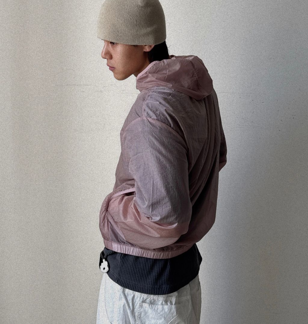 截圖 2025-09-15 下午1.59.23