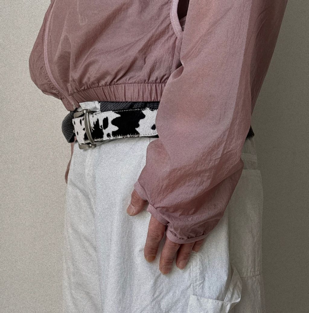 截圖 2025-09-15 下午1.59.56