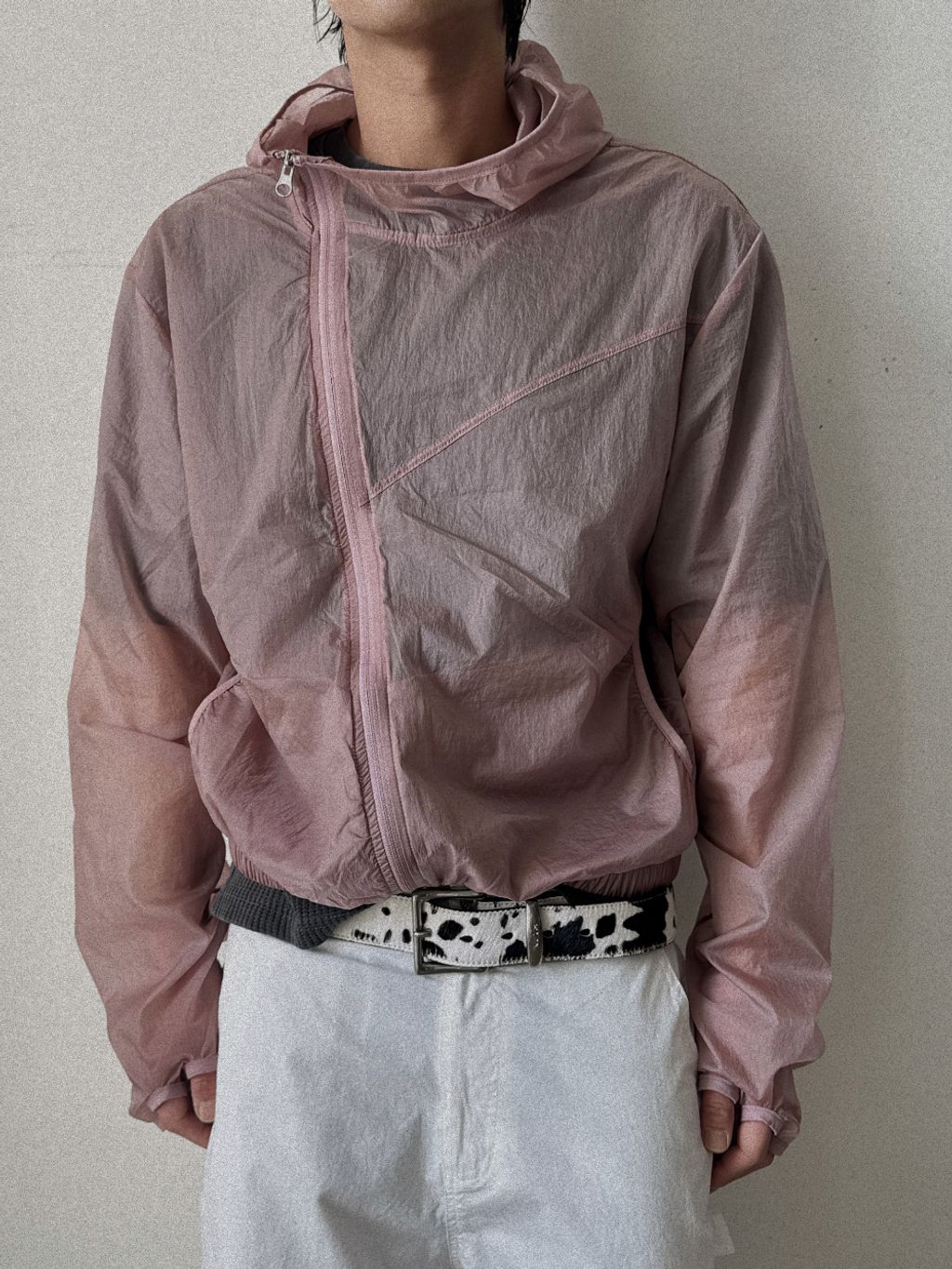 22d1718f2cd7a9321220bebf667e59ab