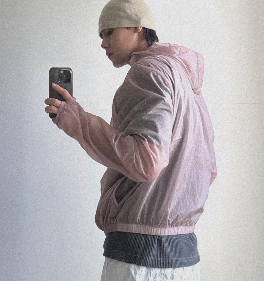 截圖 2025-09-15 下午1.58.59