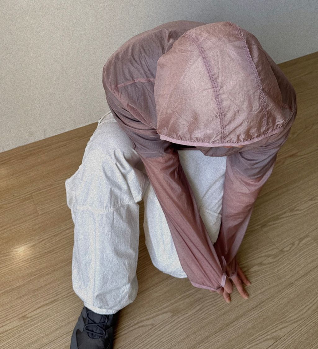 截圖 2025-09-15 下午2.00.36