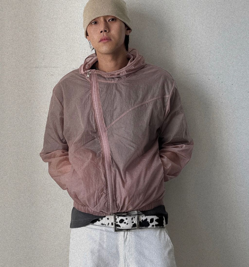 截圖 2025-09-15 下午1.59.17