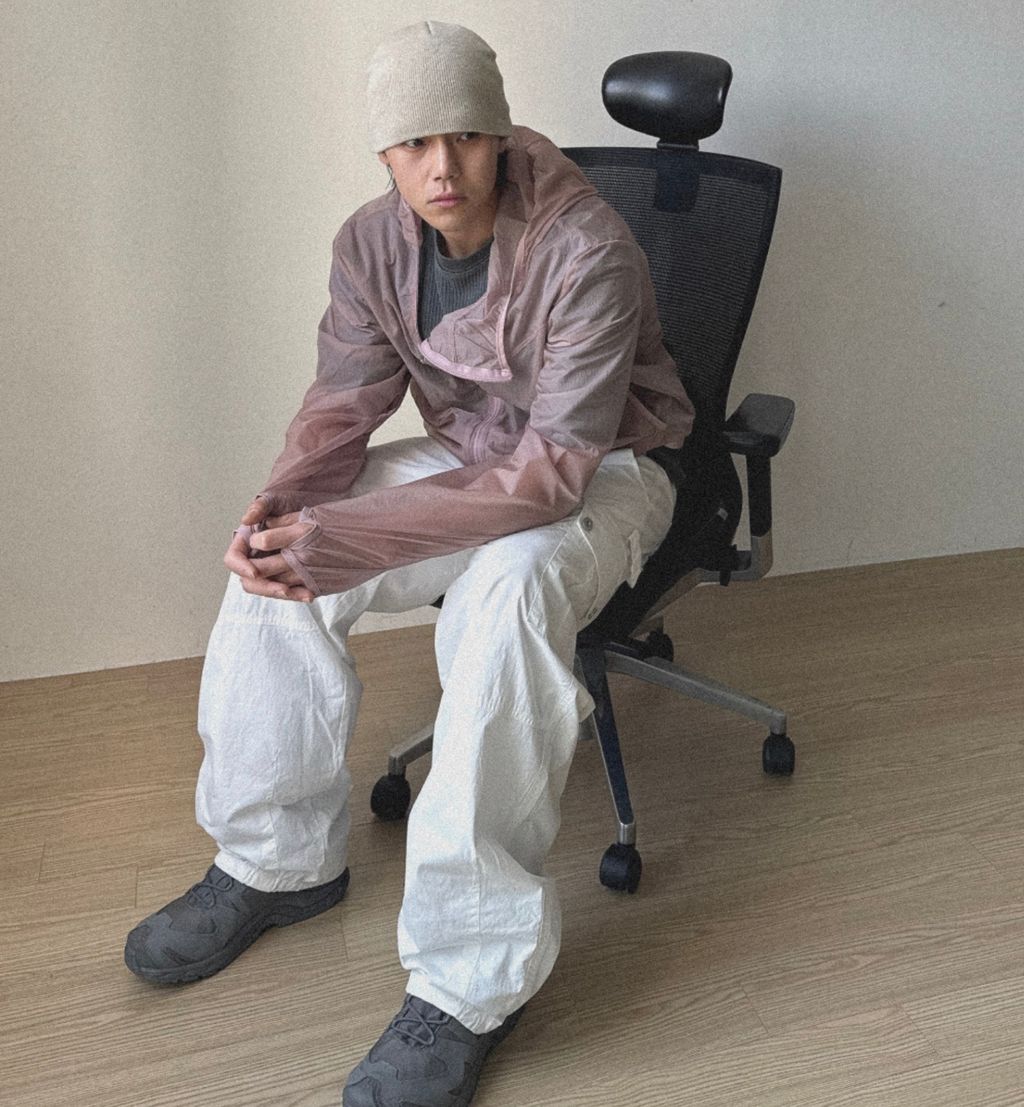 截圖 2025-09-15 下午2.00.08