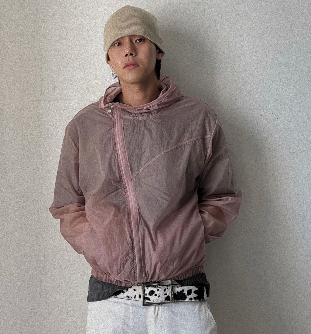 截圖 2025-09-15 下午1.58.35