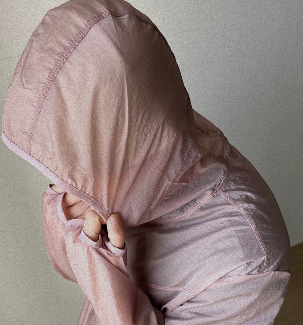 截圖 2025-09-15 下午2.00.24