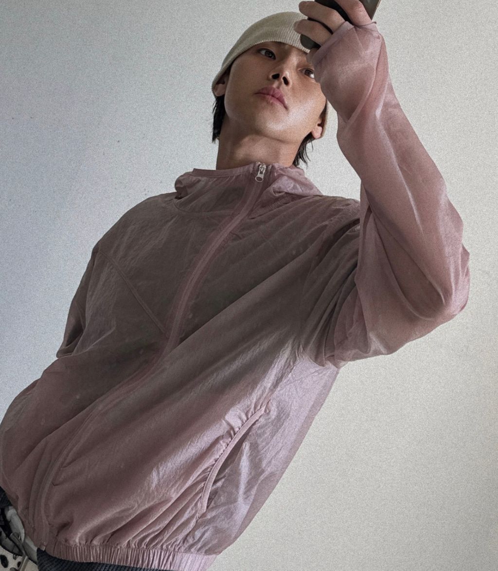 截圖 2025-09-15 下午1.58.44