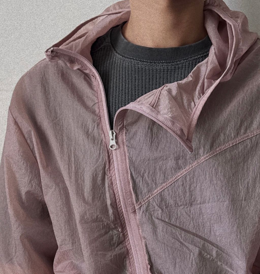 截圖 2025-09-15 下午1.59.50