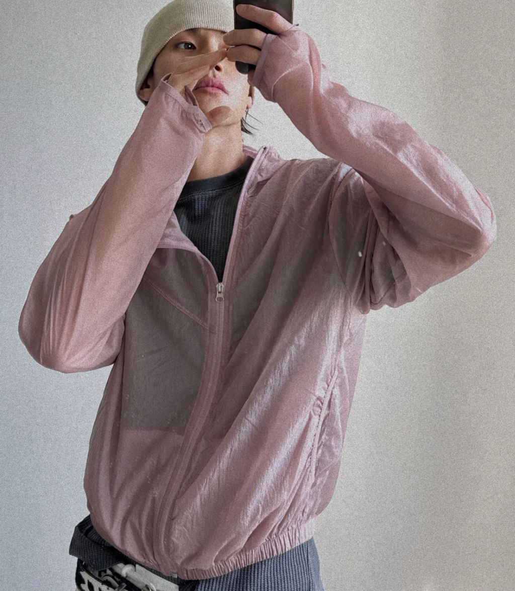 截圖 2025-09-15 下午1.59.04