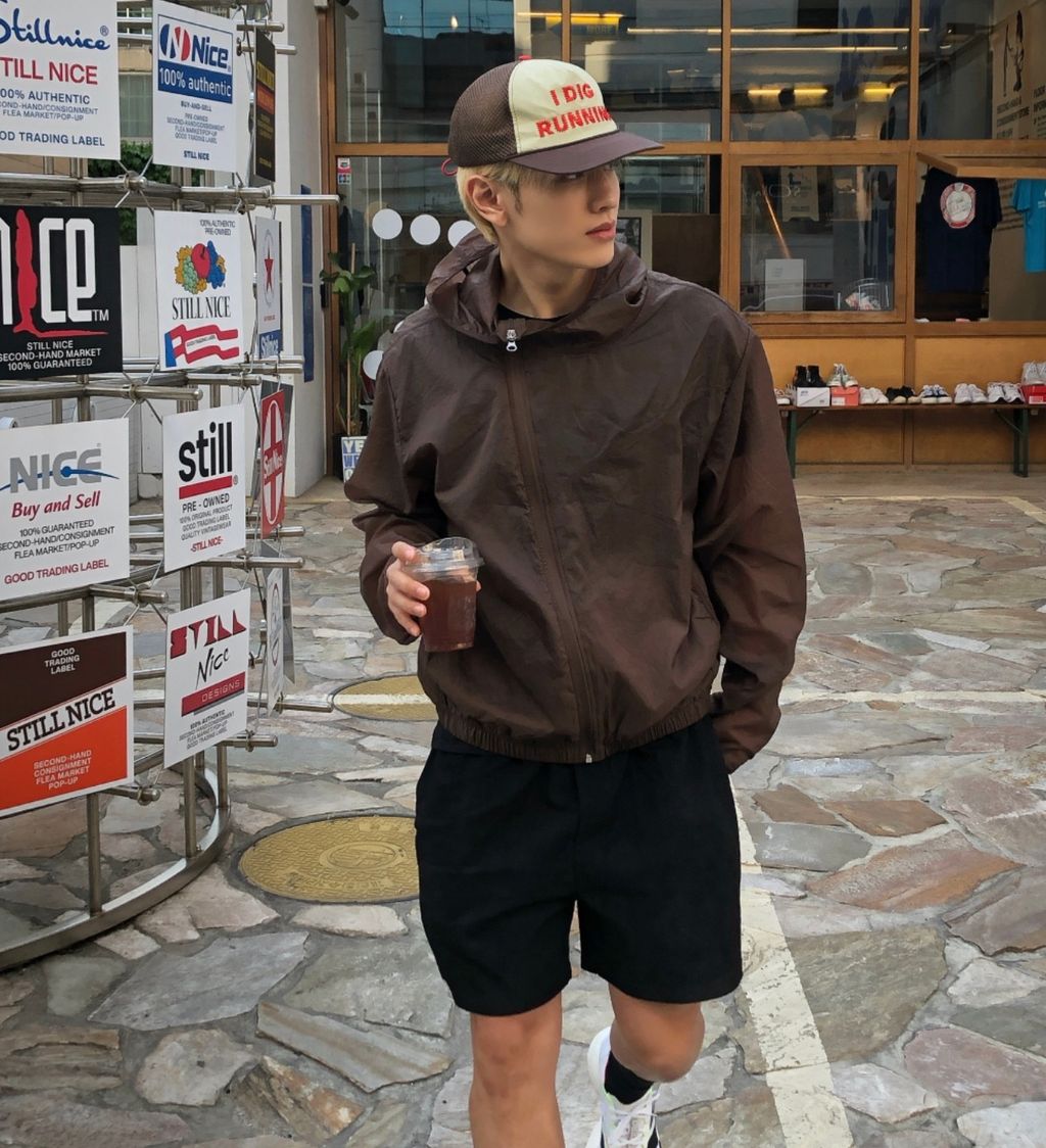 截圖 2025-09-15 下午2.06.04