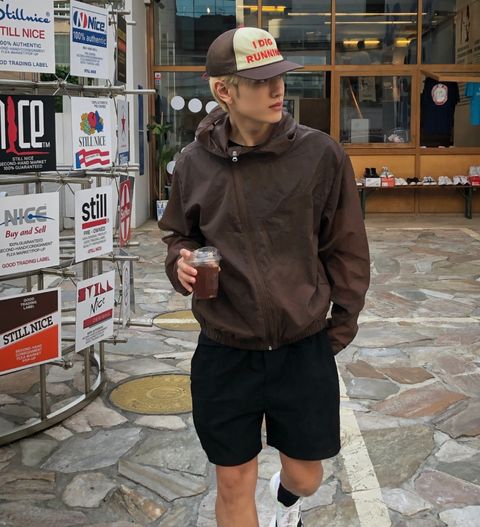 截圖 2025-09-15 下午2.06.04