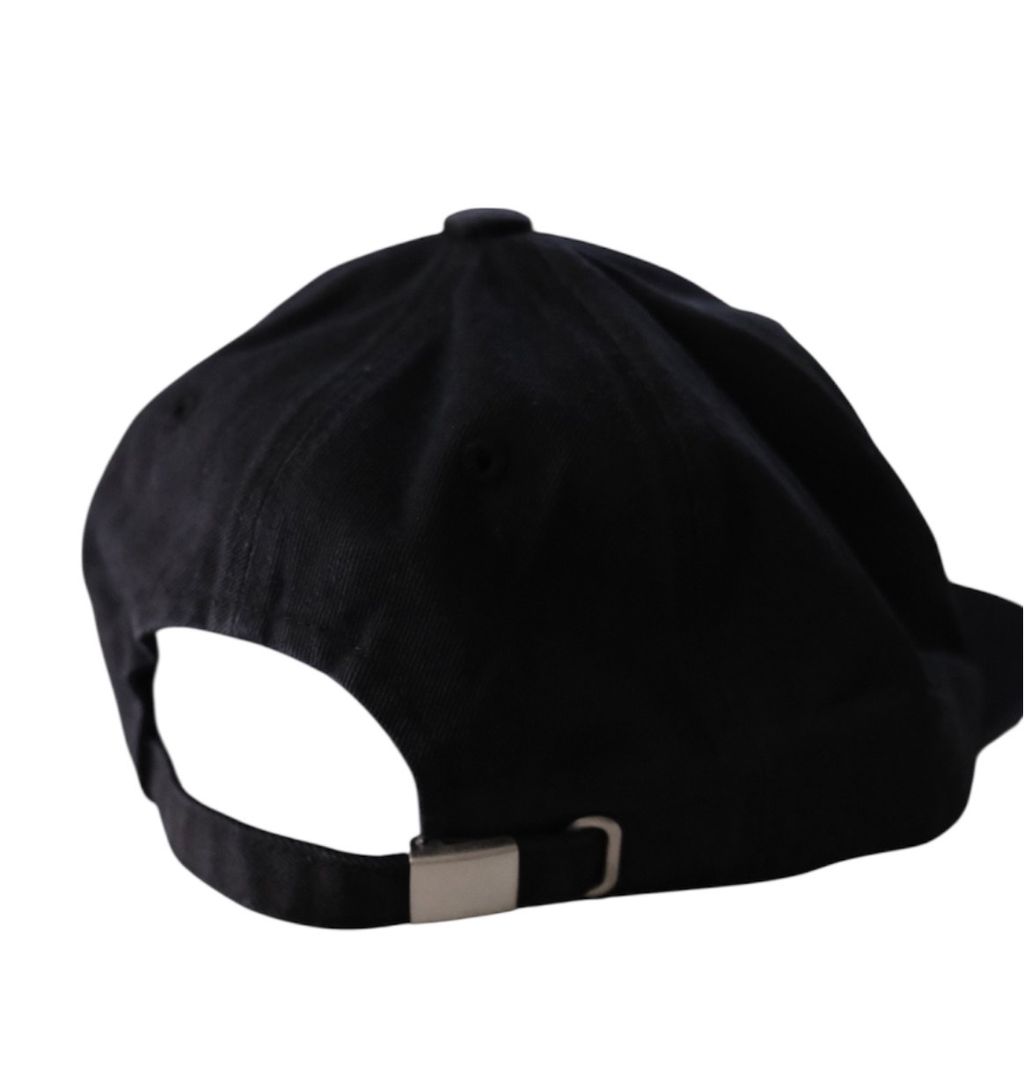 截圖 2025-09-15 下午3.38.44