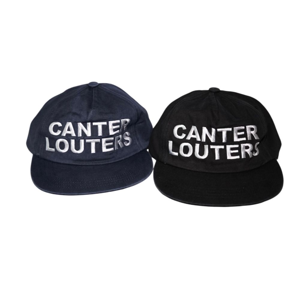 截圖 2025-09-15 下午3.38.39