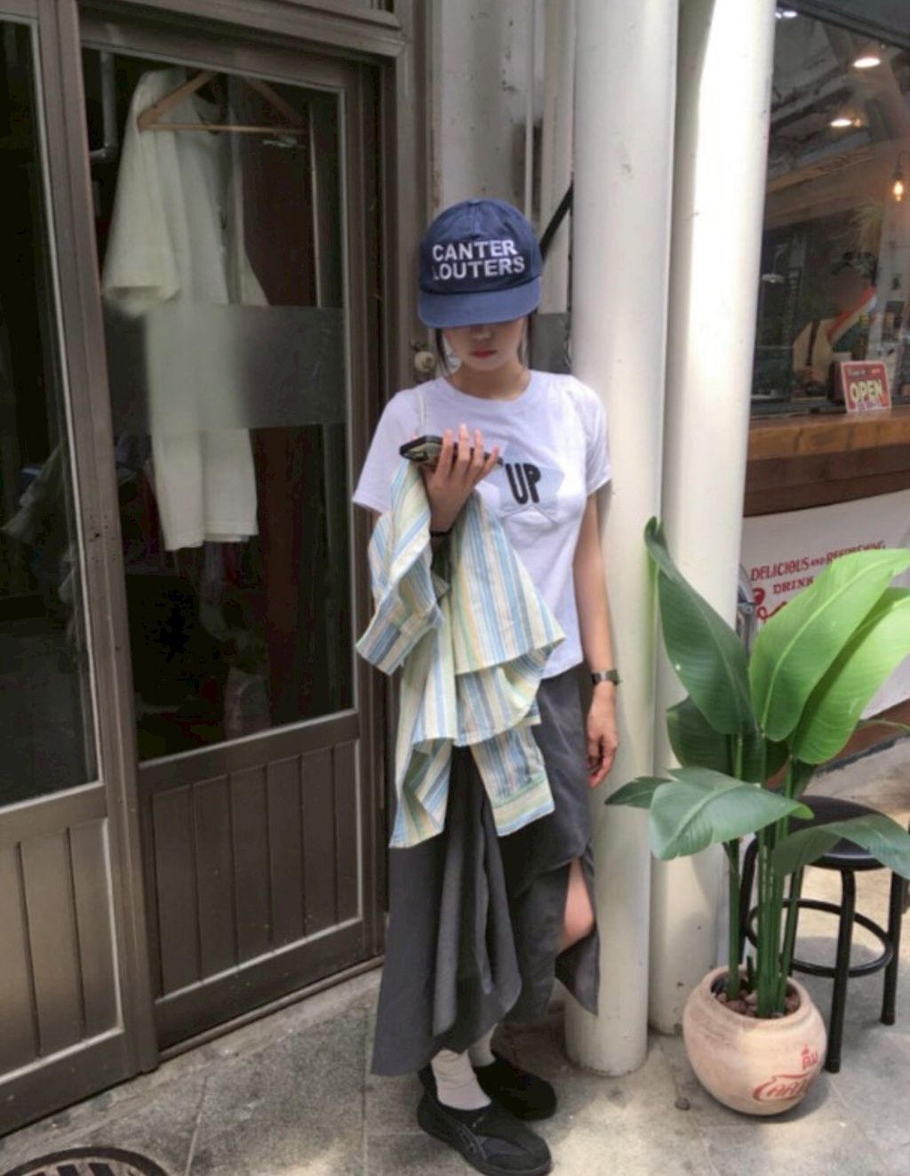 LINE_ALBUM_2025.9.9_250915_39