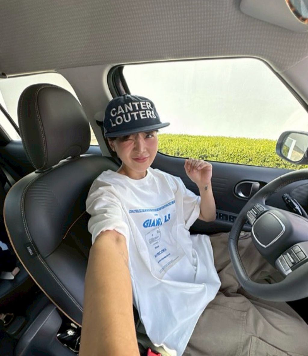 LINE_ALBUM_2025.9.9_250915_41