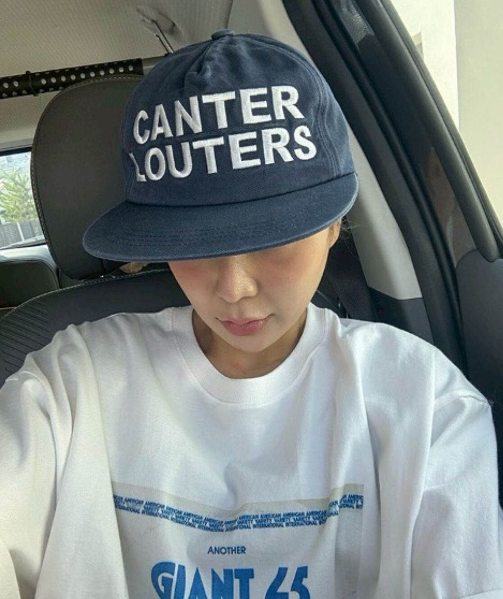 LINE_ALBUM_2025.9.9_250915_42