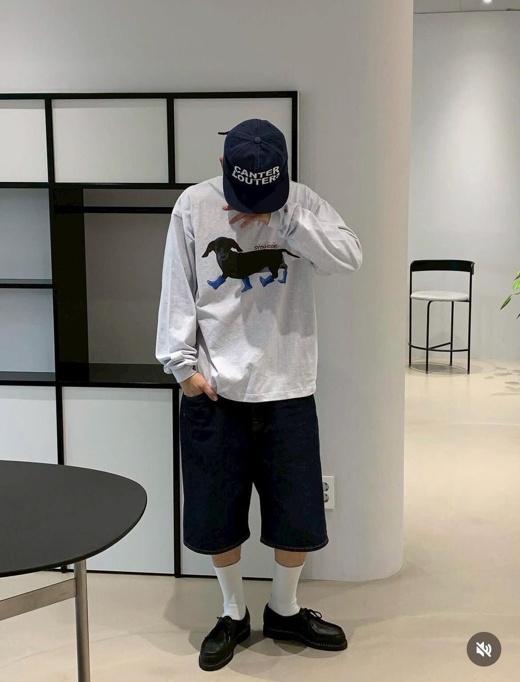 LINE_ALBUM_2025.9.9_250915_29