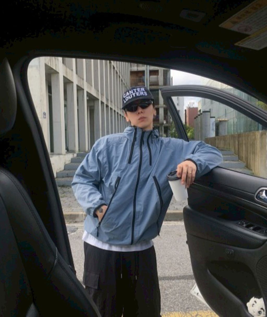 LINE_ALBUM_2025.9.9_250915_24