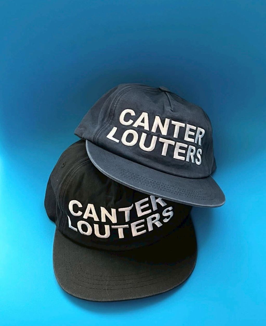 LINE_ALBUM_2025.9.9_250915_45