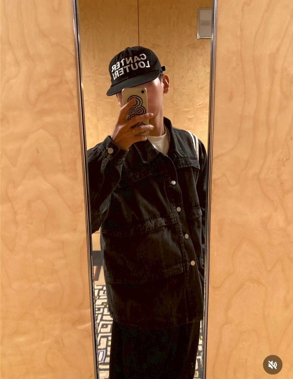 LINE_ALBUM_2025.9.9_250915_36