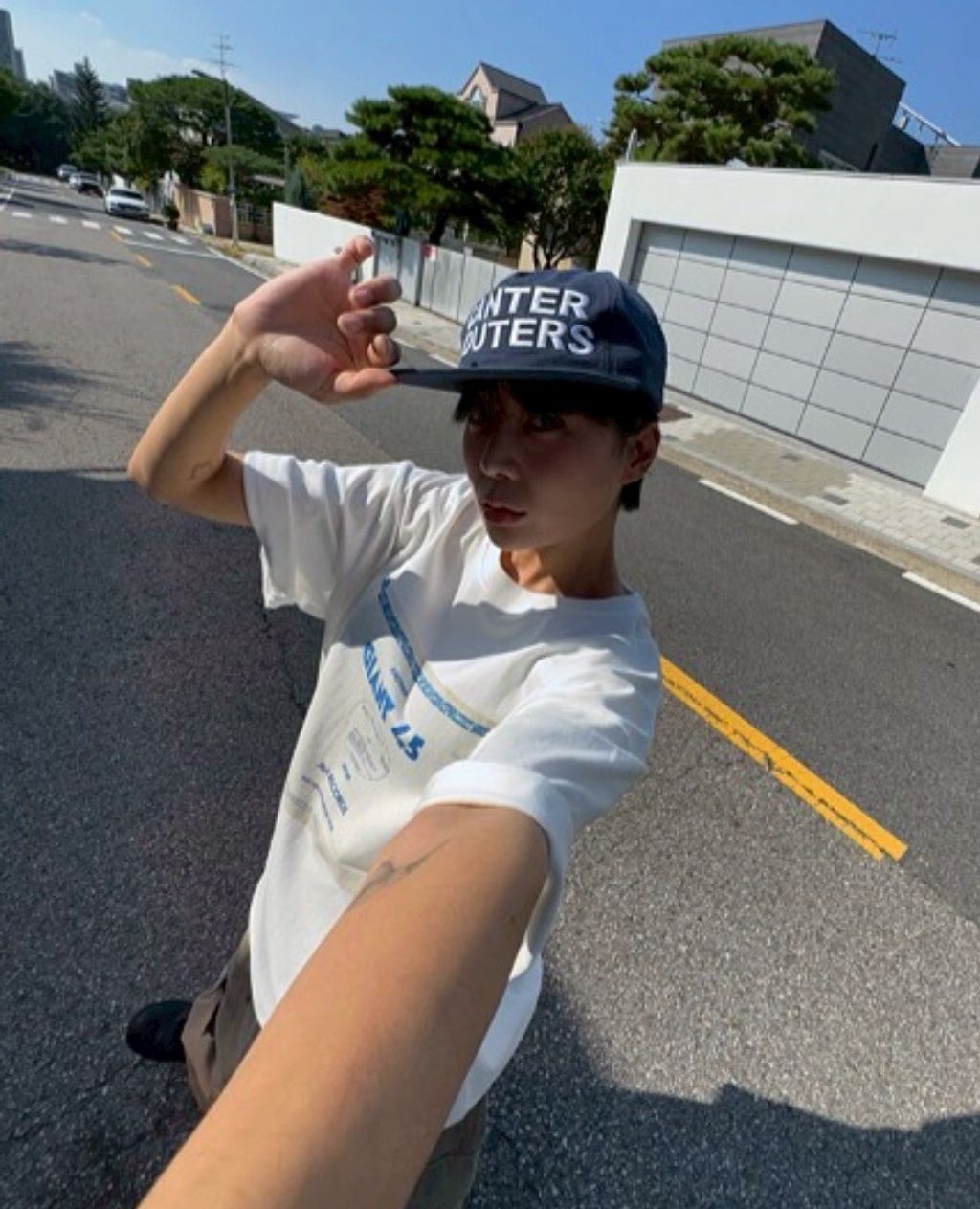 LINE_ALBUM_2025.9.9_250915_40