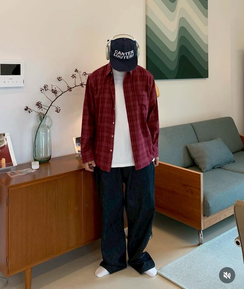 LINE_ALBUM_2025.9.9_250915_1