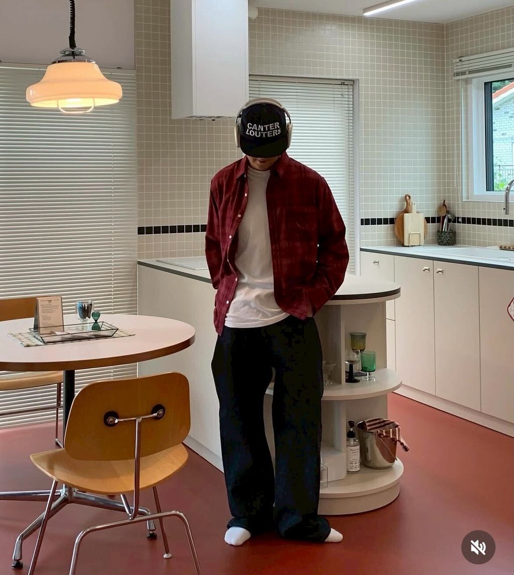 LINE_ALBUM_2025.9.9_250915_8