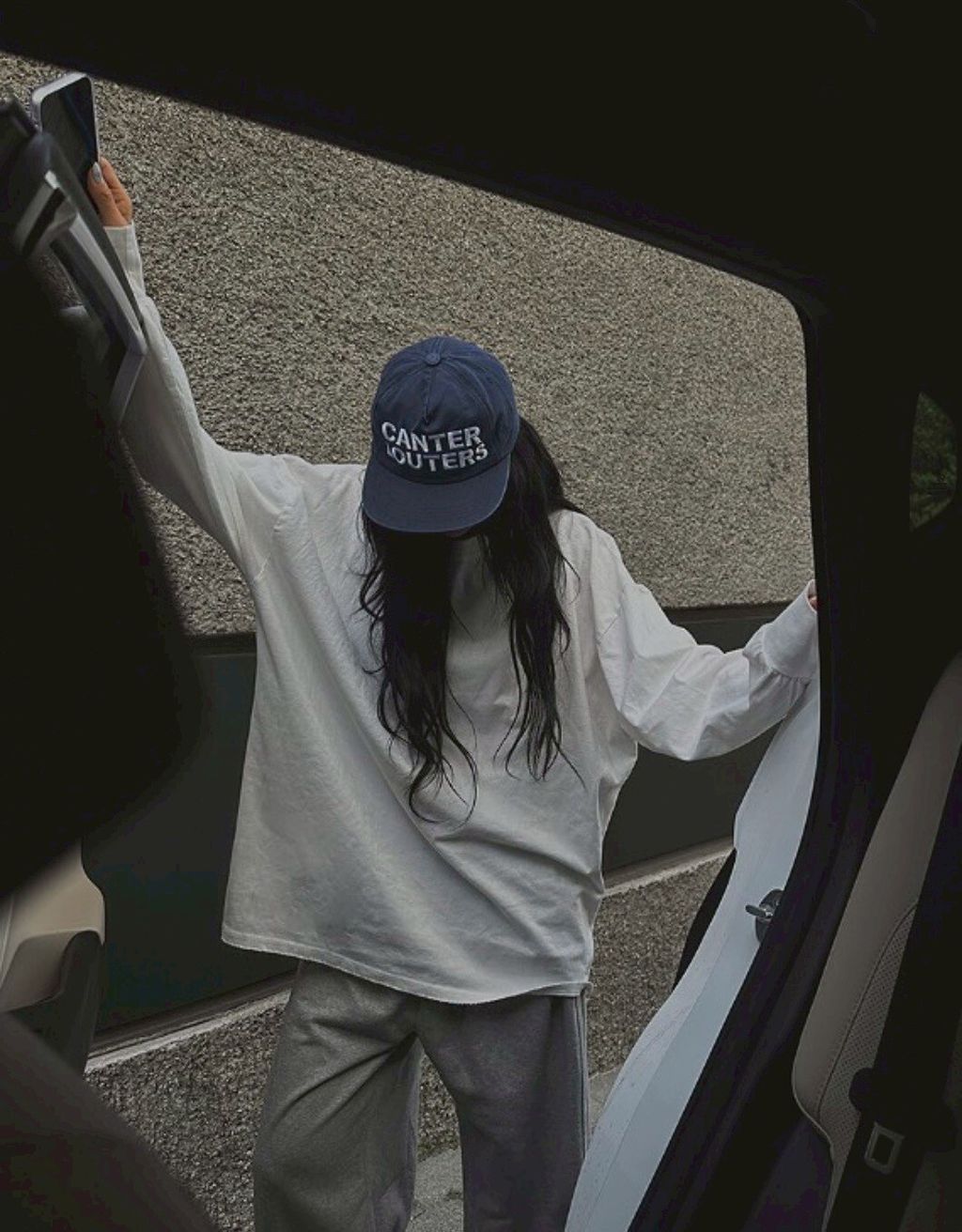 LINE_ALBUM_2025.9.9_250915_17